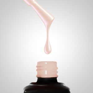 242 Madera semi permanent -10 ml