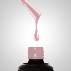246 Deserta semi permanent -10 ml